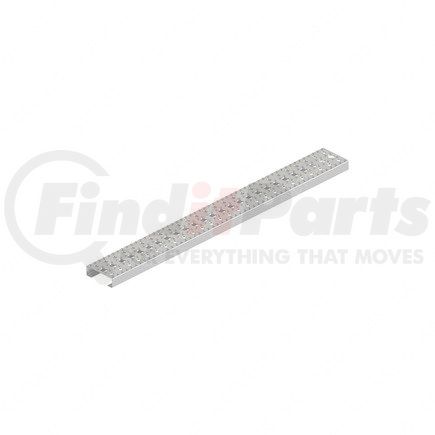 Freightliner 22-42831-160 STEP-1600 LG