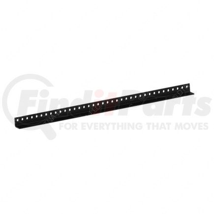 Freightliner 22-43581-003 ANGLE-5WHL,HLD 41.3,8M
