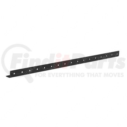Freightliner 22-44335-006 ANG- 36,ODD,F/L SUSPS