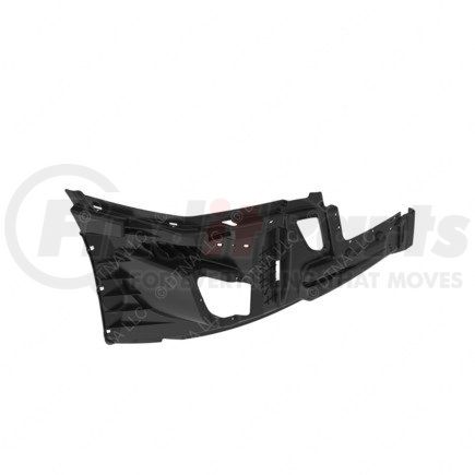 Freightliner 21-29099-003 REINF-BUMPER,LTS,RHREINF