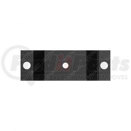 Freightliner 22-09964-000 BRACKET-HUBODOMETER,7.00