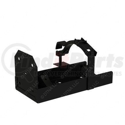 Freightliner 22-34845-000 BRKT,FIRE/EXT MTG,MILI