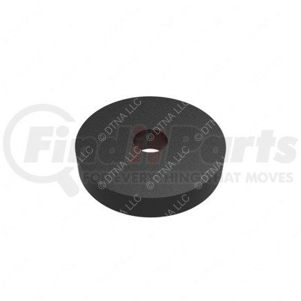 Freightliner 22-46412-001 SEAL-BRACKET