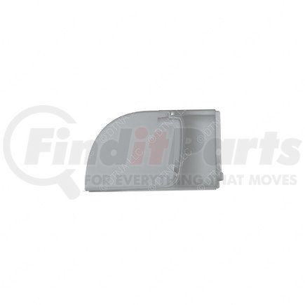 Freightliner 22-47800-000 CBNT-LH,LONG,101MR,FL