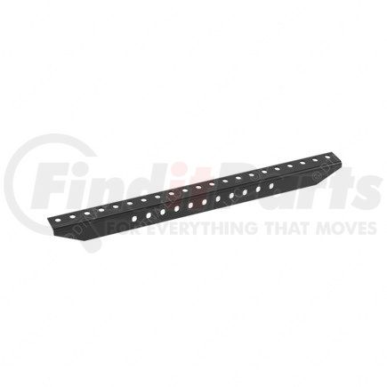 Freightliner 22-47397-000 ANG-FW,FLX,HFPL,8.0R,E
