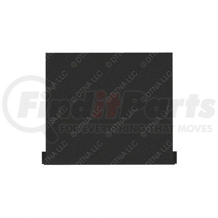 Freightliner 22-47578-001 LINER-BOX SIDE RR