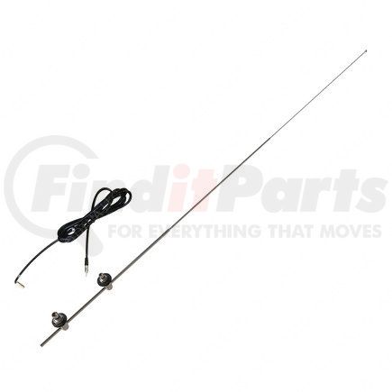 Freightliner 22-48221-000 ANTENNA R