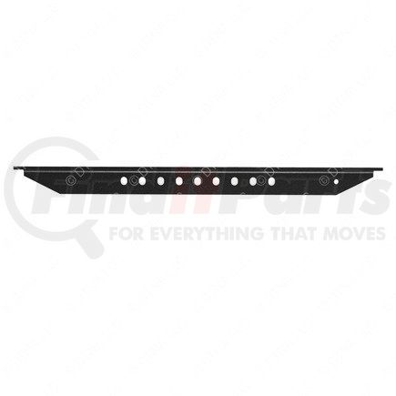 Freightliner 22-48596-000 ANG-FW,FAFP,EVN,9.0R,F