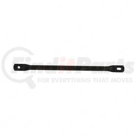 Freightliner 22-49935-000 STRUT-HDLP STRUCT,UPPE