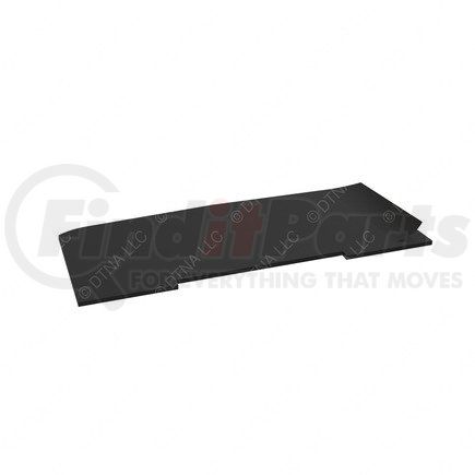 Freightliner 22-51005-003 LINER ROOF FORWARD