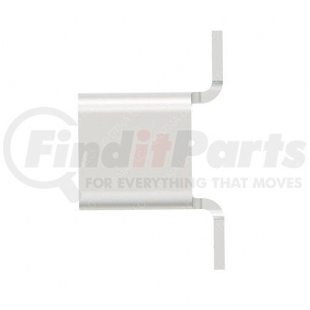 Freightliner 22-51207-000 GUARD,SEN