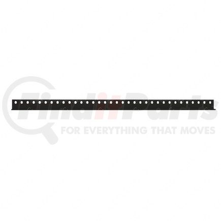 Freightliner 22-44337-007 ANG- 36,ODD,F/L SUSPS
