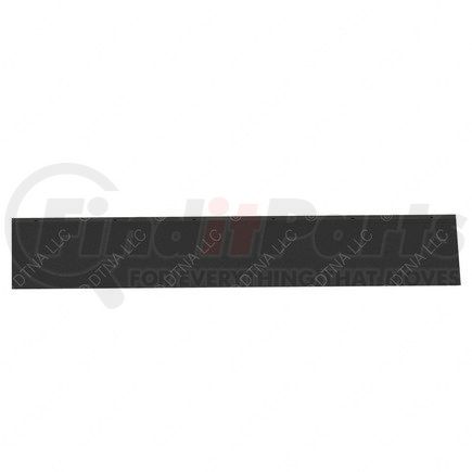 Freightliner 22-44436-001 EXTENDER