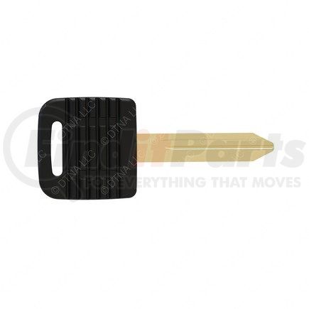 Freightliner 22-44567-001 KEY/CENTU