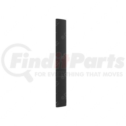 Freightliner 22-44903-004 PANEL-EXT,LH,DAYCAB,FL