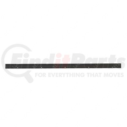 Freightliner 22-44908-002 BRKT MTG-EXT,EXTENDER,