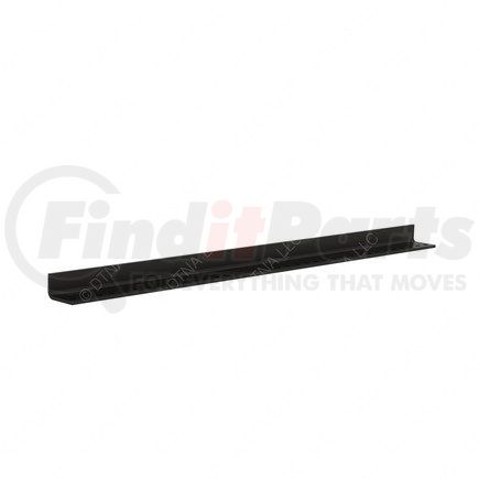 Freightliner 22-45148-000 ANG-FWHEEL,AUST,9.0R,180