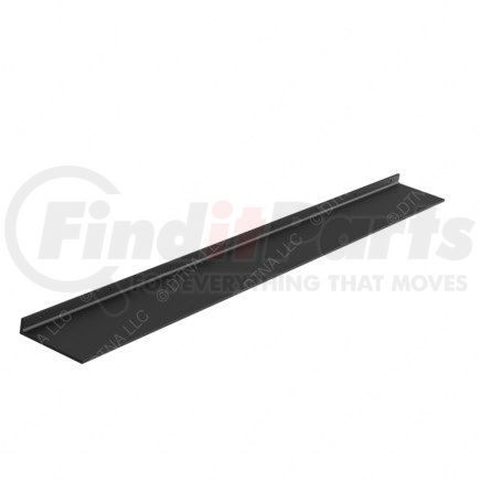 Freightliner 22-46325-000 RBR EXTR,S.EXT,P2 DAYC