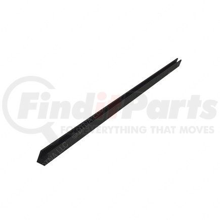 Freightliner 22-45948-000 GROMMET EDGING,.06,16
