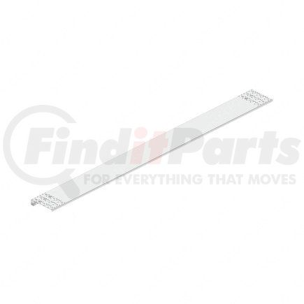 Freightliner 22-53610-429 TREAD,STEP,X2,REAR,RH,