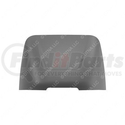 Freightliner 22-54585-000 FAIRING-ROOF,DAYCAB/PA