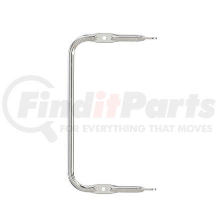 Freightliner 22-54600-001 BRACKET-MIR,C-LOOP,102,ST