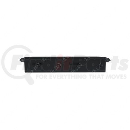 Freightliner 22-54728-002 BEZEL-DOOR DMST,RR,UPG