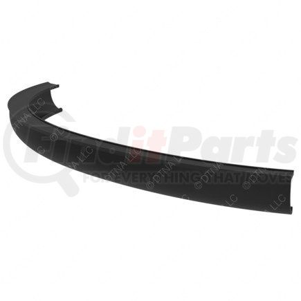 Freightliner 22-53928-000 EXTENSION-FENDER,RUBBE