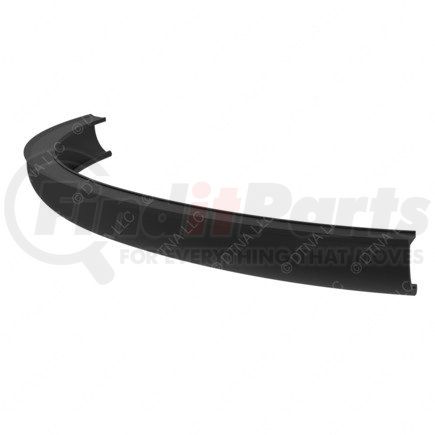 Freightliner 22-53928-002 EXTENSION-FENDER,HOOD,