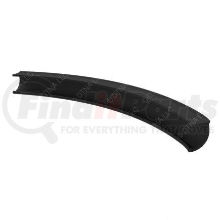 Freightliner 22-53928-003 EXTENSION-FENDER,HOOD,