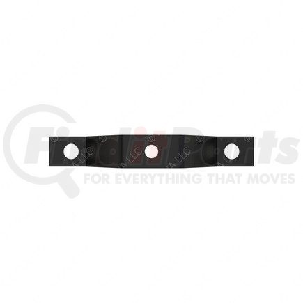 Freightliner 22-54121-000 BRACKET-MOUNTING,REAR,CAP,HUB,