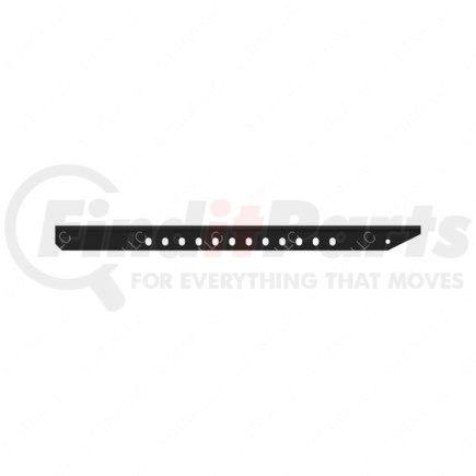 Freightliner 22-55433-007 ANGLE-5WHL,O,12H,6/7/8,5/16,RH