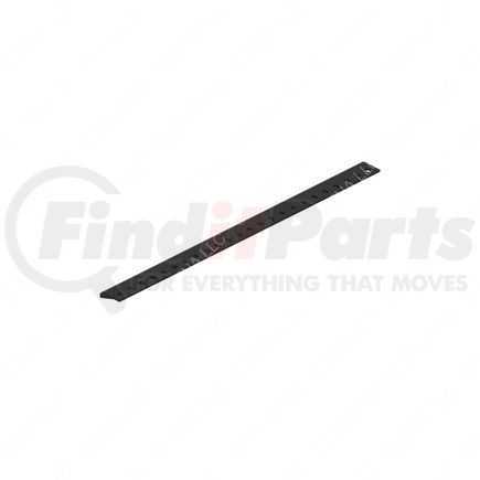 Freightliner 22-55433-011 ANGLE-5WHL,O,14H,6/7/8,5/16,RH