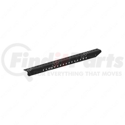 Freightliner 22-55433-015 ANGLE-5WHL,O,16H,6/7/8,5/16,RH