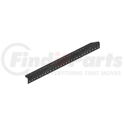 Freightliner 22-55433-016 ANGLE-5WHL,O,17H,6/7/8,5/16,LH
