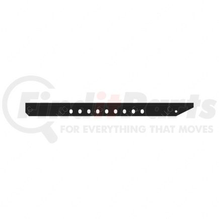 Freightliner 22-55434-000 ANGLE-5WHL,E,09H,6/7/8,5/16,LH