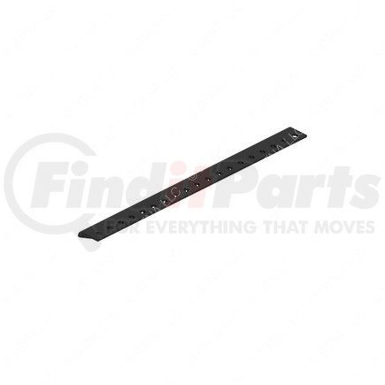 Freightliner 22-55434-001 ANGLE-5WHL,E,09H,6/7/8,5/16,RH