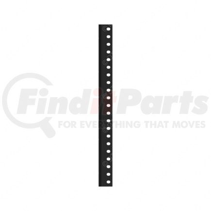 Freightliner 22-55434-004 ANGLE-5WHL,E,11H,6/7/8,5/16,LH