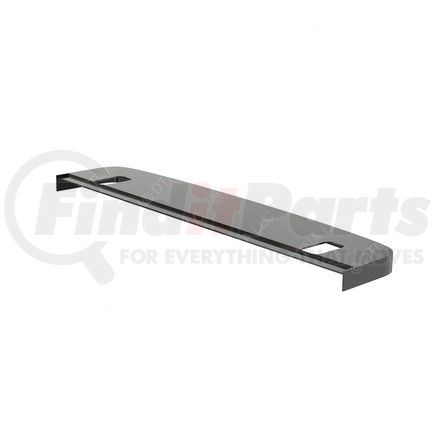 Freightliner 22-57796-000 LINER-OVHD STORAGE,MR