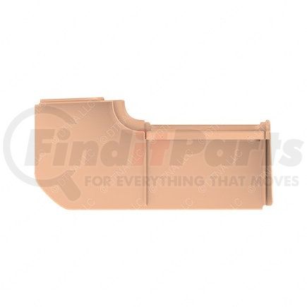 Freightliner 22-57816-009 SHLF SIDE 70 MR,SHRT,R