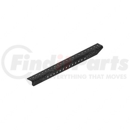 Freightliner 22-55434-009 ANGLE-5WHL,E,13H,6/7/8,5/16,RH