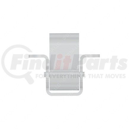 Freightliner 22-57126-000 HINGE-M2