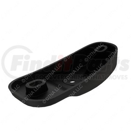 Freightliner 22-57351-000 CAP-SEAL,