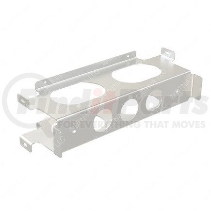 Freightliner 22-57956-000 SUPPORT-FRIDGE,BOTTOM,