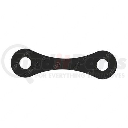 Freightliner 22-58121-000 SEAL, U-B