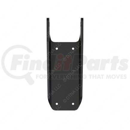 Freightliner 22-58172-000 BRKT-LOWER,STEP SUPPOR