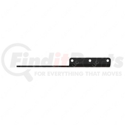 Freightliner 22-58248-000 BRKT-RUNNING BD MTG,T