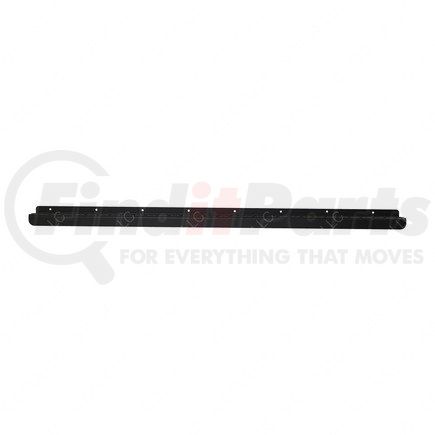 Freightliner 22-52437-006 STEP