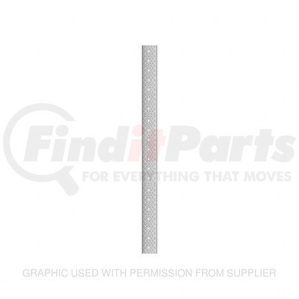 Freightliner 22-52438-006 STEP