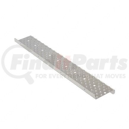 Freightliner 22-52438-029 STEP-CHASSIS,975 X 160,STL,STA